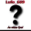 Lufo_689 - Aus welchem Grund - Single